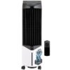 Quạt điều hòa Boss S-102 2 quat dieu hoa boss s102
