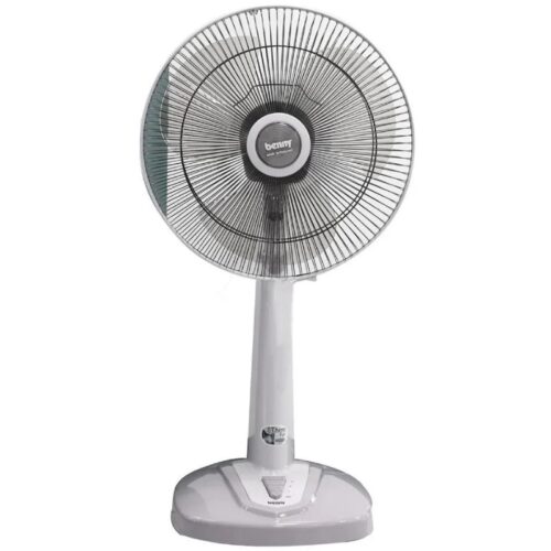 Quạt đứng BENNY BF40ST
