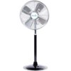 Quạt đứng Dasin KSM-2460 2 quat dung dasin ksm2460