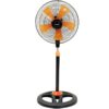 Quạt đứng Duxton B4 DFS40-16CN 2 quat dung duxton b4 dfs4016cn