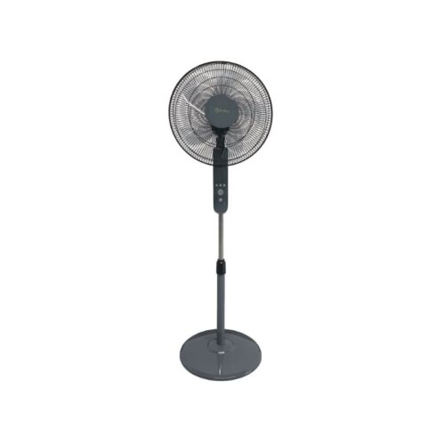 Quạt đứng E-Pro VEP-SF40-A12R