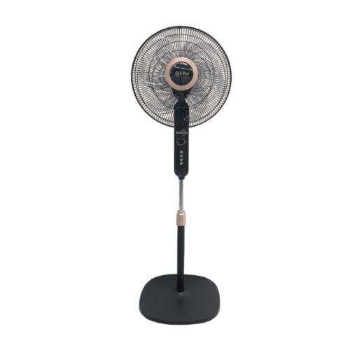 Quạt đứng E-Pro VEP-SF40-D5T