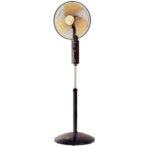 Quạt đứng KDK P40V(GD)