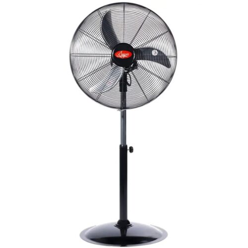 Quạt đứng Limpio DSI-2460