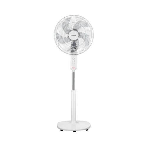 Quạt đứng Toshiba F-ASB50VN(W)