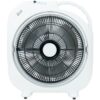 Quạt hộp Duxton B4 DFB-40A 2 quat hop duxton b4 dfb40a