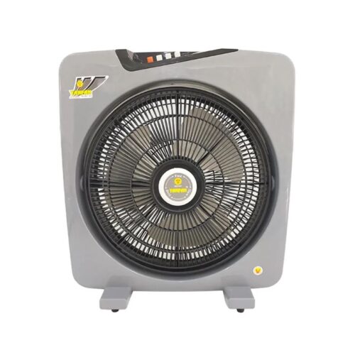 Quạt hộp Yanfan BD488
