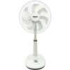 Quạt lửng Yanfan L828 1 quat lung yanfan l828