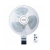 Quạt treo Toshiba F-WSA20(H)VN 2 quat treo toshiba fwsa20hvn