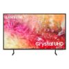 Smart Tivi 4K 65 inch Samsung UA65DU7700KXXV 2 smart tivi 4k 65 inch samsung ua65du7700kxxv