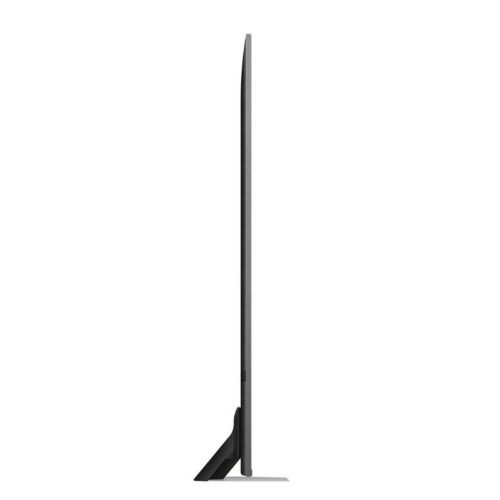 Smart Tivi 4K 98 inch Samsung QA98QN90DAKXXV 5 smart tivi 4k 98 inch samsung qa98qn90dakxxv 3