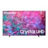 Smart Tivi Crystal UHD 4K 98 Inch Samsung UA98DU9000KXXV 2 smart tivi crystal uhd 4k 98 inch samsung ua98du9000kxxv