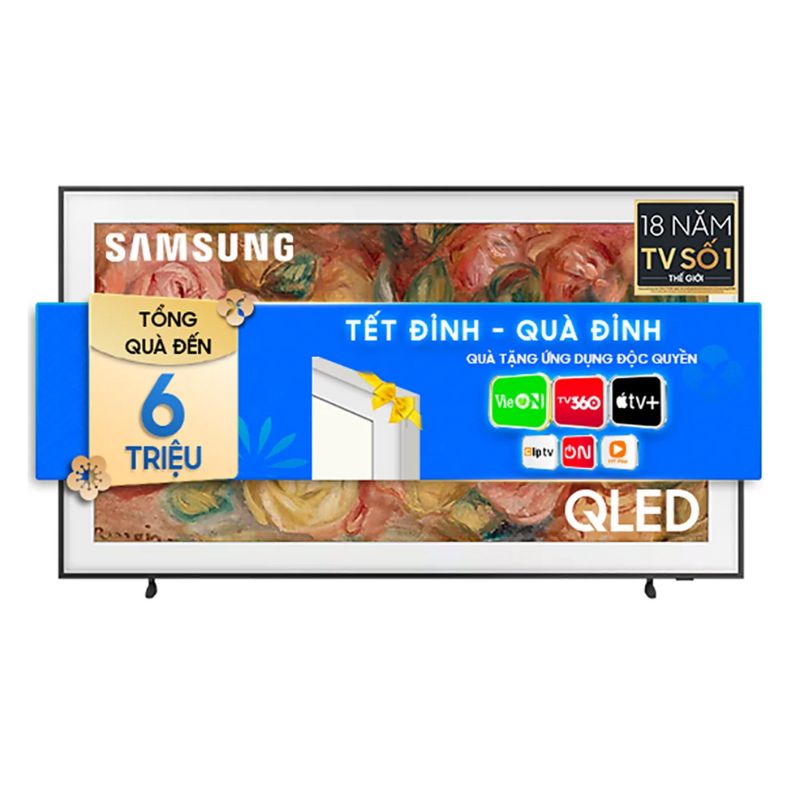 smart-tivi-khung-tranh-the-frame-qled-samsung-4k-55-inch-qa55ls03d.jpg smart tivi khung tranh the frame qled samsung 4k 55 inch qa55ls03d