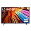 Smart Tivi LG 43UT801C0SB 4K 43 inch 2 smart tivi lg 43ut801c0sb 4k 43 inch
