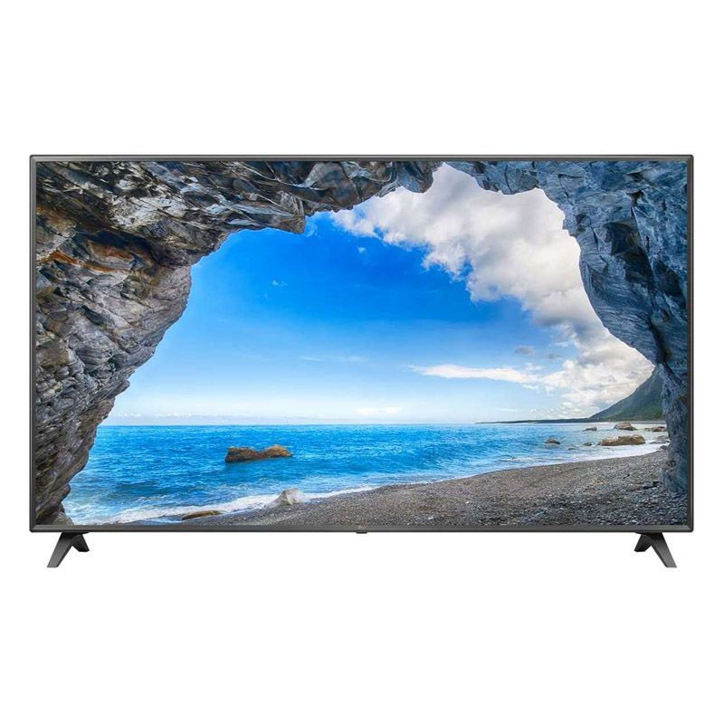 smart-tivi-lg-4k-43-inch-43uq752c0sf.jpg smart tivi lg 4k 43 inch 43uq752c0sf