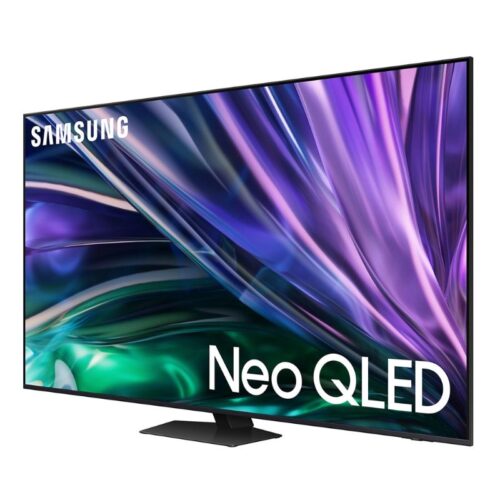 Smart Tivi Neo QLED 4K Samsung 85 inch QA85QN85DBKXXV 4 smart tivi neo qled 4k samsung 85 inch qa85qn85dbkxxv 4