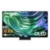 Smart Tivi OLED 4K 65 Inch Samsung QA65S90DAKXXV 1 smart tivi oled 4k 65 inch samsung qa65s90dakxxv 1