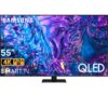 Smart Tivi QLED 4K 55 Inch Samsung QA55Q70DAKXXV 1 smart tivi qled 4k 55 inch samsung qa55q70dakxxv