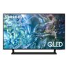 Smart Tivi QLED 4K Samsung 43 Inch QA43Q60DAKXXV 2 smart tivi qled 4k samsung 43 inch qa43q60dakxxv