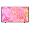 Smart Tivi Samsung 43 inch QLED 4K QA43Q63CAKXXV 1 smart tivi samsung 43 inch qled 4k qa43q63cakxxv