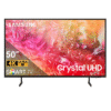 Smart Tivi Samsung 4K 50 inch UA50DU7000KXXV 1 smart tivi samsung 4k 50 inch ua50du7000kxxv