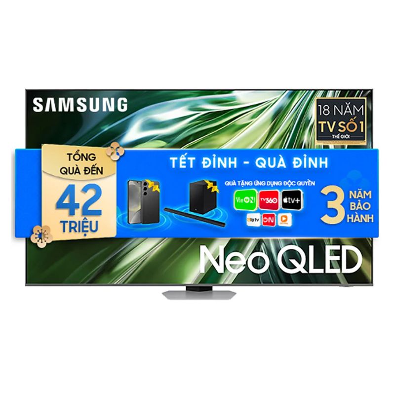 smart-tivi-samsung-neo-qled-4k-98-inch-qa98qn90d.jpg smart tivi samsung neo qled 4k 98 inch qa98qn90d