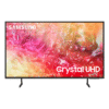 Smart Tivi UHD 4K 43 inch Samsung UA43DU7000KXXV 1 smart tivi uhd 4k 43 inch samsung ua43du7000kxxv