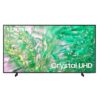Smart Tivi UHD 4K 50 Inch Samsung UA50DU8000KXXV 2 smart tivi uhd 4k 50 inch samsung ua50du8000kxxv