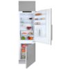 Tủ lạnh TEKA CI3 350 NF GMARK 40634573 2 teka ci3 350 nf gmark 1 1
