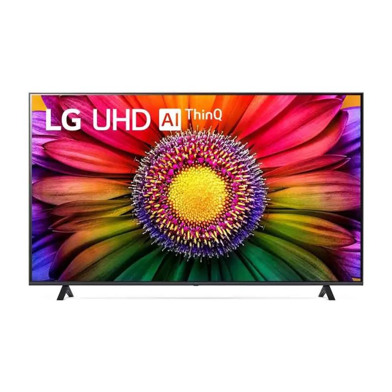 tivi-smart-4k-86-inch-lg-86ur8050psb.jpg tivi smart 4k 86 inch lg 86ur8050psb