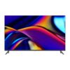 Tivi Smart Full HD 43 Inch Casper 43FGK610 2 tivi smart full hd 43 inch casper 43fgk610