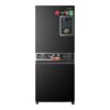 Tủ Lạnh 2 cánh Inverter 255 Lít Panasonic NR-SV281BPKV 1 tu lanh 2 canh inverter 255 lit panasonic nr sv281bpkv