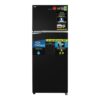 Tủ Lạnh 2 cánh Inverter 326 Lít Panasonic NR-TL351GPKV 1 tu lanh 2 canh inverter 326 lit panasonic nr tl351gpkv