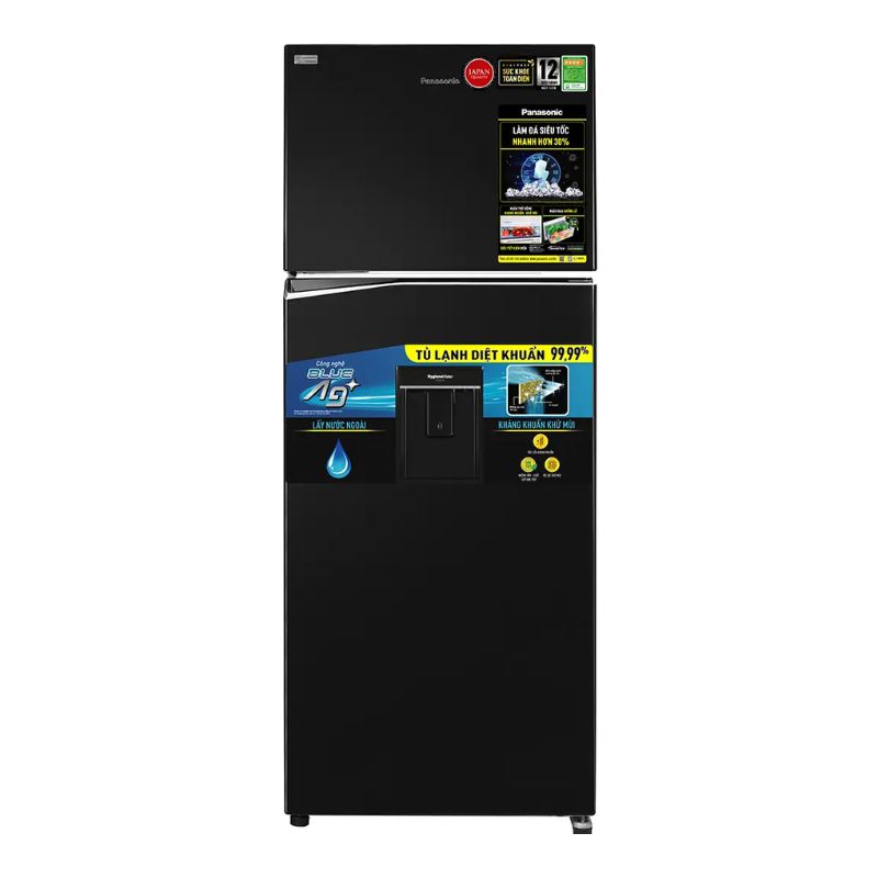 tu-lanh-2-canh-inverter-326-lit-panasonic-nr-tl351gpkv.jpg tu lanh 2 canh inverter 326 lit panasonic nr tl351gpkv