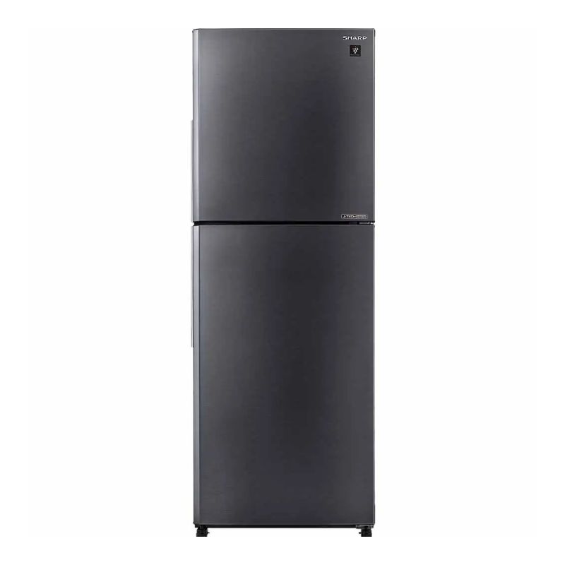 tu-lanh-2-canh-inverter-330-lit-sharp-sj-xp352ae-ds.jpg tu lanh 2 canh inverter 330 lit sharp sj xp352ae ds