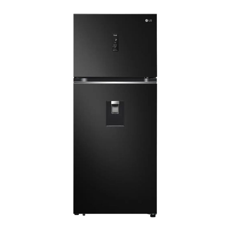 tu-lanh-2-canh-inverter-374-lit-lg-gn-d372bla.jpg tu lanh 2 canh inverter 374 lit lg gn d372bla