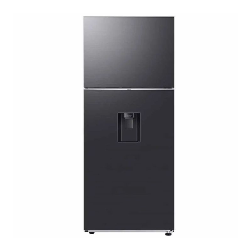 tu-lanh-2-canh-inverter-406-lit-samsung-rt42cg6584b1sv.jpg tu lanh 2 canh inverter 406 lit samsung rt42cg6584b1sv