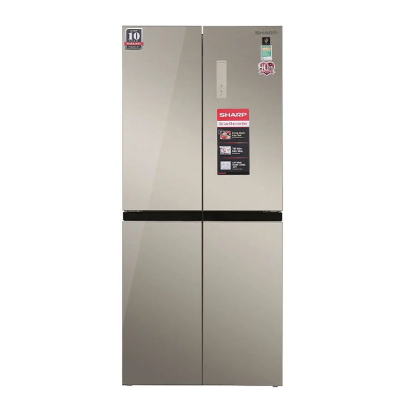 tu-lanh-4-canh-multi-doors-inverter-401-lit-sharp-sj-fxp480vg-ch.jpg tu lanh 4 canh multi doors inverter 401 lit sharp sj fxp480vg ch