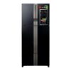 Tủ Lạnh 4 Multi Door Inverter 550 Lít Panasonic NR-DZ601YGKV 2 tu lanh 4 multi door inverter 550 lit panasonic nr dz601ygkv 1