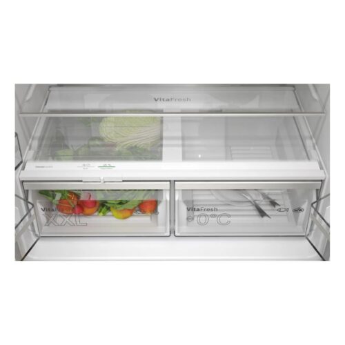 Tủ lạnh Bosch KFN96APEAG 8 tu lanh bosch kfn96apeag 6