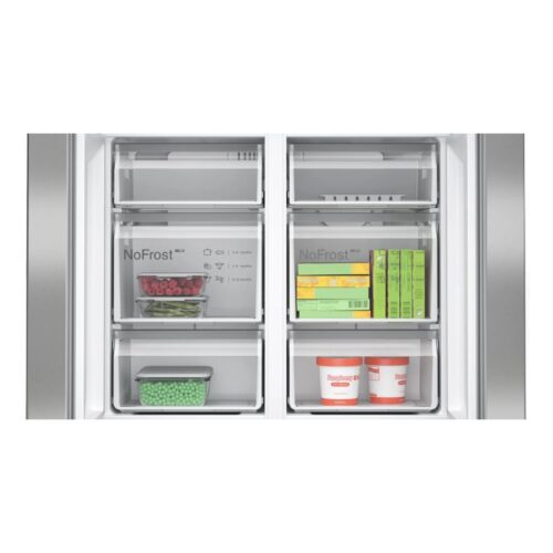 Tủ lạnh Bosch KFN96APEAG 9 tu lanh bosch kfn96apeag 7