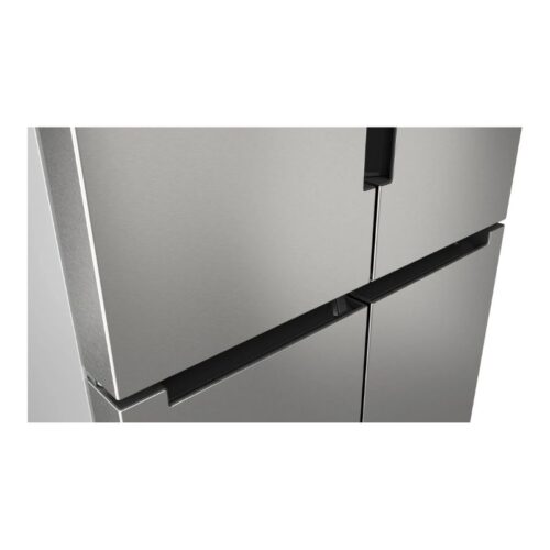 Tủ lạnh Bosch KFN96APEAG 10 tu lanh bosch kfn96apeag 8