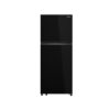 Tủ lạnh Hitachi Inverter 374 lít HRTN6408SGBKVN 2 tu lanh hitachi inverter 374 lit hrtn6408sgbkvn