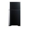 Tủ lạnh Hitachi Inverter 550 lít R-FG690PGV7X GBK 2 tu lanh hitachi inverter 550 lit r fg690pgv7x gbk