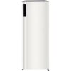 Tủ lạnh LG 195 lít 1 cửa LOB16BGM 2 tu lanh lg 195 lit 1 cua lob16bgm