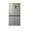 Tủ lạnh LG Inverter 474 lít Multi Door LFB47SVM 2 tu lanh lg inverter 474 lit multi door lfb47svm