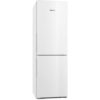 Tủ lạnh Miele KFN 4375 DD BRWS 2 tu lanh miele kfn 4375 dd brws