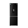 Tủ lạnh Samsung Inverter 307 lít RB30N4190BU/SV 1 tu lanh samsung inverter 307 lit rb30n4190bu sv