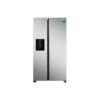 tu lanh samsung rs64r5101sl sv