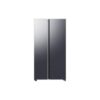 Tủ lạnh Samsung RS70F65Q3FSV 2 tu lanh samsung rs70f65q3fsv